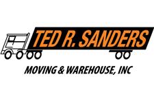 Ted R. Sanders Moving and Warehouse, Inc image 1