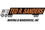 Ted R. Sanders Moving and Warehouse, Inc logo