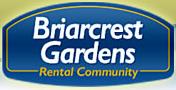 Briarcrest Gardens image 1