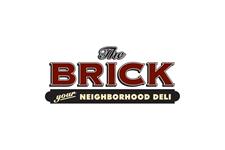 The Brick Your Neighborhood Deli image 1