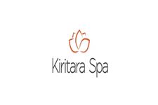 Kiritara Spa image 1