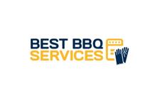 Summerlin BBQ Cleaners image 1