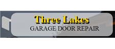 Garage Door Repair Three Lakes FL image 1
