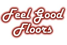 Feel Good Floors image 3