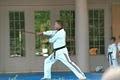 Xcel Martial Arts image 4