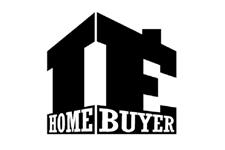 IE Home Buyer image 1