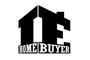 IE Home Buyer logo