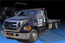 Tommies Auto & Diesel Towing & Repair image 1