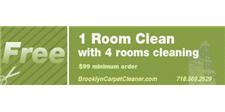 Brooklyn Carpet Cleaner Inc image 2