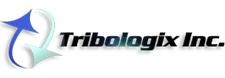 Tribologix Inc. image 1