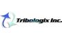 Tribologix Inc. logo