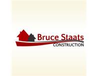 Bruce Staats Construction image 1