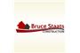 Bruce Staats Construction logo