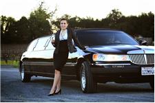 Executive Charters & Limousine of Marin image 3
