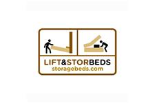 Lift & Stor Beds image 1