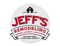 Jeff's Remodeling image 1