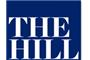 The Hill - Macfarlane Group logo