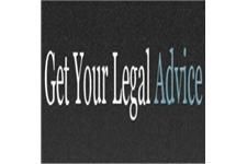 Get Your Legal Advice image 1