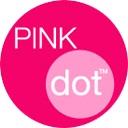 Pink Dot image 1