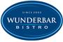 Wunderbar & Bistro logo