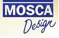 Mosca Design image 1