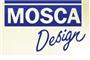 Mosca Design logo