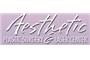 Aesthetic Plastic Surgery & Laser Center logo