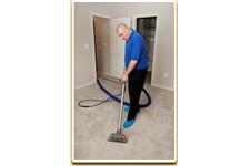 Oxnard Carpet Cleaning Experts image 3