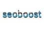 Seo Boost logo