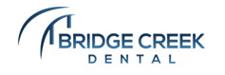 Bridge Creek Dental image 1