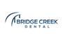 Bridge Creek Dental logo