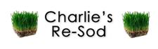 Charlie's ReSod image 1