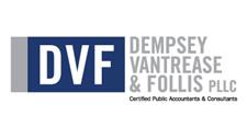 Dempsey Vantrease & Follis, PLLC image 1