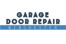 Garage Door Repair Winchester MA image 1