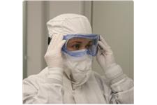 Prudential Cleanroom Services image 4