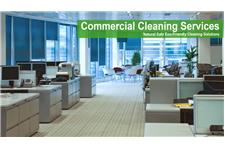 Green Clean Commercial Cleaning Service image 4