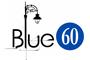  Blue60 Guest House  logo