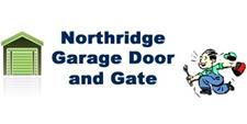 Northridge Garage Door and Gate image 5
