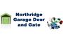 Northridge Garage Door and Gate logo