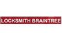 locksmith braintree logo