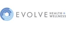 Evolve Health + Wellness image 1