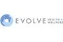 Evolve Health + Wellness logo