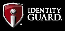Identity Guard image 1