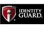 Identity Guard logo