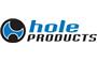 Hole Products logo