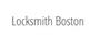 Locksmith Boston logo