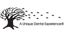 A Unique Dental Experience image 1
