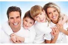 Anding Family Dental image 7