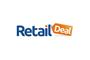 RetailDeal logo
