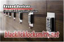 Blacklick Mobile Locksmith image 5